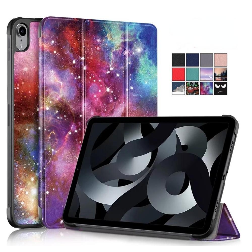 Case for Apple iPad Pro 11 2021 2020,   Ipad Pro 11 2022 Flip Stand Magnetic Smart Folio Stand Cover for Ipad Pro 11 2022 Case