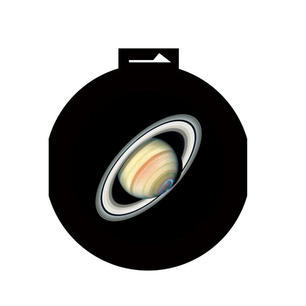 Домашняя атмосфера Светодиодный проектор Звезда Луна Глобус USB Автомобильный ночник Декор стен комнаты Креативный подарок Галактическое освещение