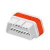 Vgate ICar2 OBD2 сканер ELM327 V2.2 Bluetooth OBD считыватель кодов диагностический инструмент elm 327 iCar2 поддерживает протоколы OBDII Bimmercode bimmerlink