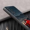 Крутые Спортивные Машины Мужской Мужчины Чехол Для Телефона Для Samsung Galaxy A57 A56 A37 A55 A36 5G A26 A54 A52 A35 A34 A25 A17 A16 A15 A07 A06 Обложка