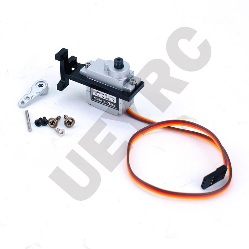 Gear Box Servo Metal Bracket Shift Gears Seat for 1/14 Tamiya RC Dump Truck Tipper Trailer SCANIA 770S VOLVO BENZ MAN TGX Car