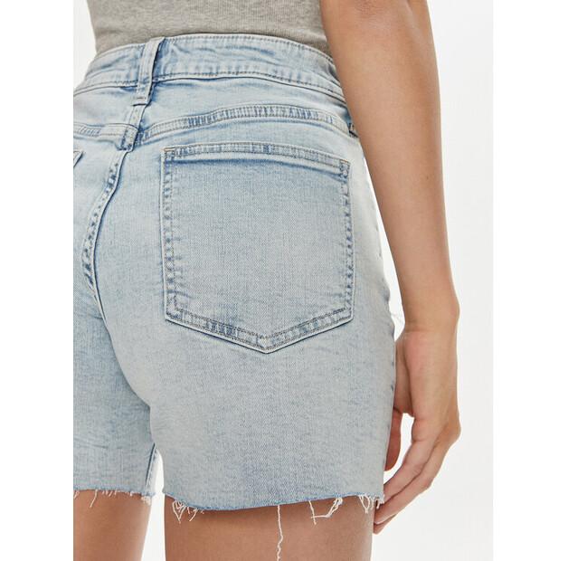 Шорты Gap 404673-00