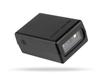 2D QR Code Reader, Small Desktop Scanner with CMOS Sensor, for Boutiques, Compact Hd-S20