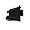 Toshiba T-2323C Original Black Toner Cartridge CN plug (adapter included)