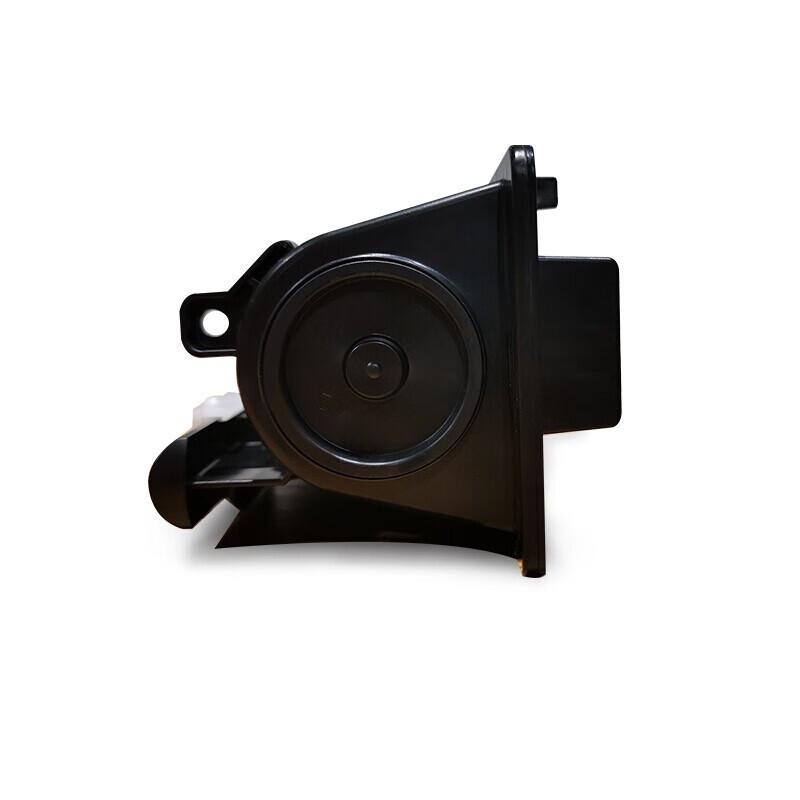 Toshiba T-2323C Original Black Toner Cartridge CN plug (adapter included)