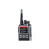 uv8900 full-band single pack