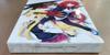 [USED] High School DxD Blu-ray Box