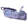 Idle Air Control Valve OEM MD614701 Compatible With 94-96 MITSUBISHI