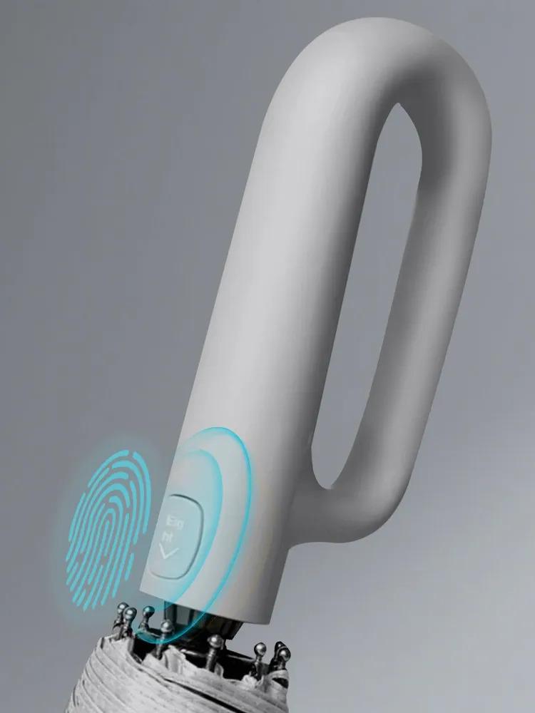 Xiaomi Зонт полноавтоматический