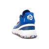 Adidas Кроссовки D Rose 11 'Fast Don't Lie   Blue' FX6561