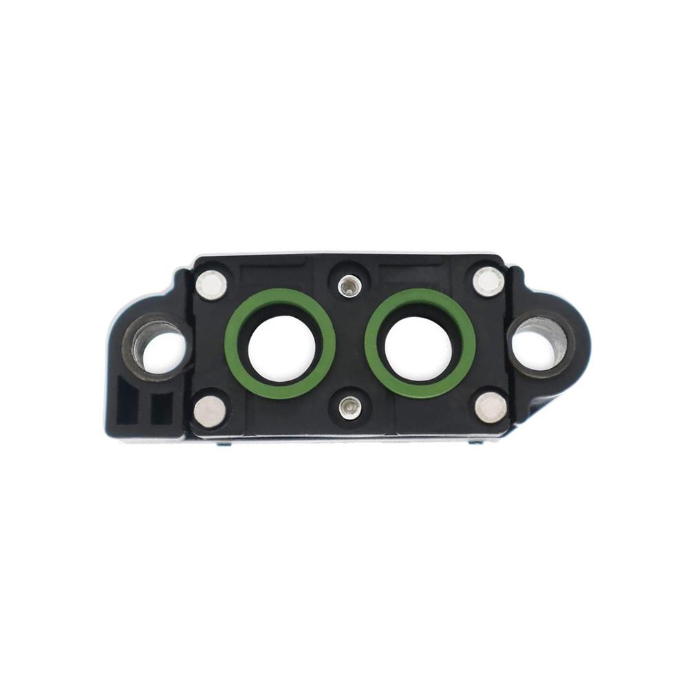 Датчик перепада давления DPF 4358939 Для двигателя 4384138 ISX12 ISX15 4307166