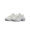 Nike AL8 Summit White Photon Dust White Женские повседневные кроссовки FJ3794-107