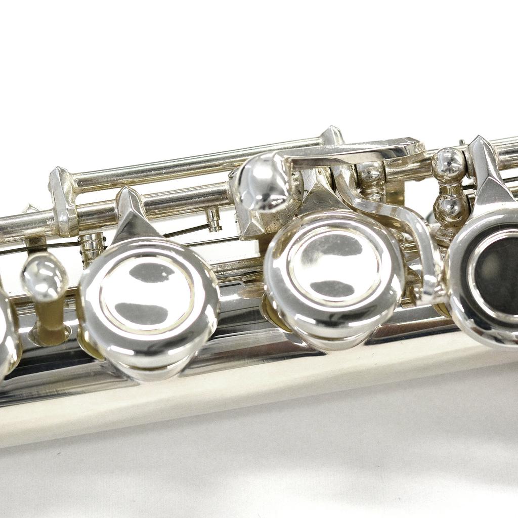 Флейта Kaerntner KFL-28