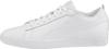 Кроссовки Puma Smash V2 Leather Women