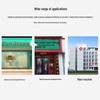 Lanyou Liangbiao Multi-function Card Reader (CN version)