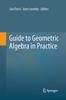 Книга Guide To Geometric Algebra In Practice