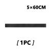 vhndr2 Car Trunk Interior Anti-drop Fixed Belt Tape Storage Strap For Volvo S60 S80 S90 C30 XC40 XC60 XC70 XC90 V40 V60 V90 T6