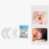 Protruding Ear Support Infant Corrector Tools Silicone Auricle Correction Patch For Babyear Corrector, Baby Auricle Valgus Corre