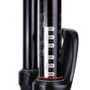 ZTTO UDING 32RL Bike BOOST Fork Air 140mm Travel Fork 29 29ER 27.5+ Inch 3.0 29+ Plus 110mm 110*15 Fork Suspension Bicycle Parts