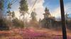 Рейтинг Far Cry New Dawn PS4 [CERO "Z"] -