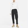 Nike ACG Series Quick-Drying Lightweight Elastic Sports Pants Women Bottoms Black DB1231-010