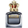Jean Paul Gaultier Scandal pour Homme Туалетная вода 50 мл