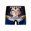 ДРАКОН БОЛ Z (Вегета) Боксеры, Детские полиэстеровые трусы, HIPSHOP, HE2244A141