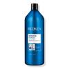 Redken Extreme Conditioner 33.8 Oz