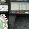 ОРИГИНАЛЬНЫЕ ВИНТАЖНЫЕ МУЖСКИЕ ЧАСЫ SEIKO 5 AUTOMATIC 7009A ЯПОНИЯ ЗЕЛЕНЫЙ ЦИФЕРБЛАТ a708753-1