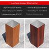 ShiQu New Chinese Style Hexagonal Garden Pavilion
