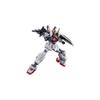 Bandai Spirits HGUC 193 Мобильный доспех Z Гандам Гандам Mk-II Масштаб 1/144 Пластиковая модель с цветовой кодировкой