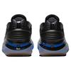 Nike Air Zoom Gt Cut 2 'Black Racer Blue' Sneakers Casual DJ6015-002