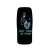 Для Nokia 3210 2024 Чехол Прозрачный ТПУ Силикон Funda Capa для Nokia3210 2024 Мягкие Чехлы TA-1543 TA-1545 TA-1563 Прозрачный Coque