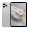 Планшет Android Tab 17 Pro 16 ГБ+1 ТБ, Большой экран, Защита глаз, Совместимость с WiFi