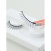 Daiso Daily Lashes D10