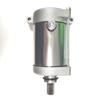 Подходящий стартер для квадроцикла Yamaha 700 1S3-81890-00-00 2MB-H1890-00-00
