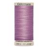 100% Cotton Quilting Thread 5x200m - Att 526 - 3526