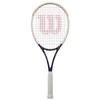 Wilson Tennis Racket Roland Garros Triumph