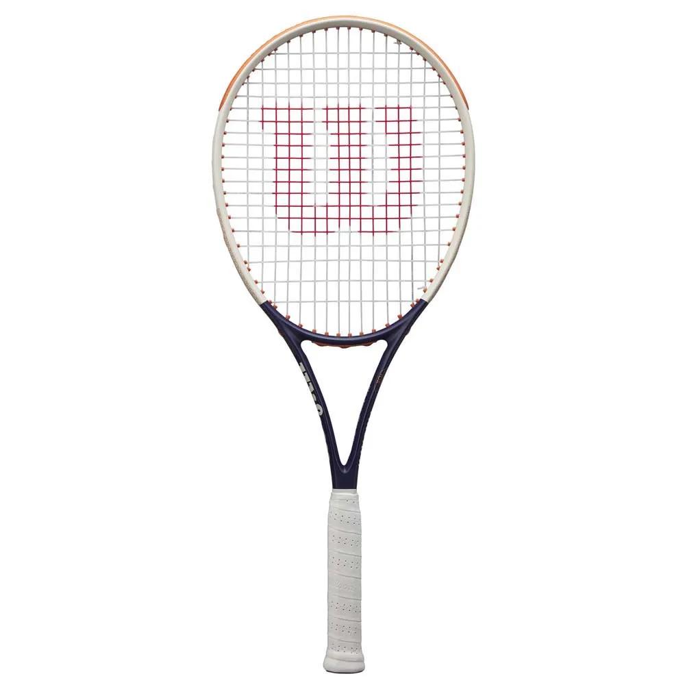Wilson Tennis Racket Roland Garros Triumph