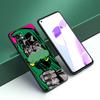 MF DOOM черный силиконовый чехол для телефона OnePlus 9 10 11 12 ACE 2V Pro 9RT 10T 10R Nord CE 2 3 Lite N10 N20 N30 5G