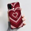 Black Phone Case For BLU G71 Plus (G71+ G71P) Shockproof For BLU G71 Plus (G71+ G71P) Little Rabbit In The Flowers Pattern Cover