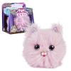 FurFluffs - Chaton - 100 Sons et Réactions - Peluche Interactive - 5 Ans et +