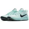 Nike Кобе А.Д.. Иглу 852425-300