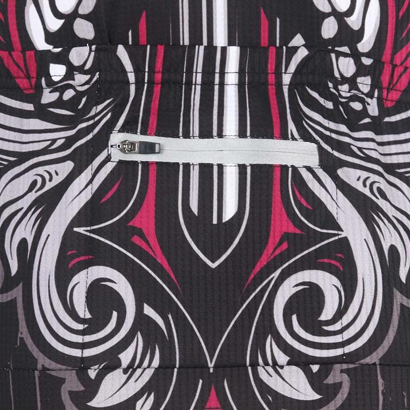 Трикотажные изделия для езды на велосипеде, комплект одежды для велоспорта, быстросохнущая мужская одежда для велосипеда с длинным рукавом, костюм