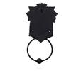 Harry Potter Slytherin Door Knocker