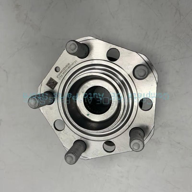 1pc OEM 1044123-00-B Front or Rear Wheel Hub Bearing for Tesla Model 3 1044121-00-E 1044123-00-A