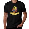 Owl Jolson Tshirt Sporty Breathable Short Sleeve Tshirt