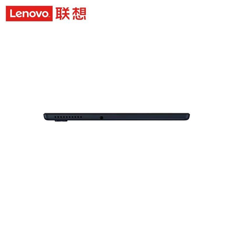 Lenovo Qitian K-Series Tablets (CN version)