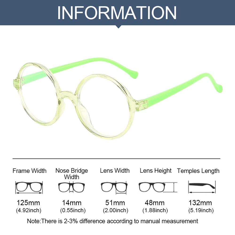 Защита глаз Очки с защитой от синего света Сверхлегкие компьютерные очки для детей Мальчики Девочки