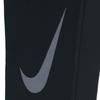Nike Леггинсы компрессионные дышащие Pro Training мужские черные CZ4283-010